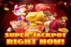 Antarmuka aplikasi mobile naruto888 menampilkan menu permainan casino, live sports betting, dan opsi pembayaran lokal